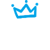 19th Birthday Congratulations