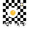 Eggmate!