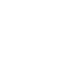 Kaffee sonst wird das nix