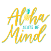 Aloha
