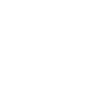 Funny Sarcasm For Women