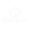 Hello Summer