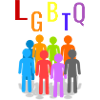 LGBTQ
