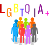 LGBTQIA+