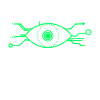 Computerarbeit Programmierung Coding