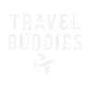 Travel Buddies