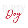 Dirty Dog
