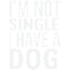 Je n’ai pas de chien