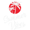 Summer Vibes