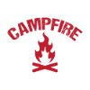 Campfire