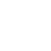 I Love My Chihuahua