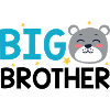 Big Brother