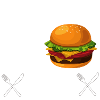 Essen