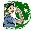 Pakistani Pakistan Pakistani Pakistani