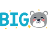 Big Brother