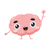 Brain Waves