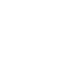 Manger