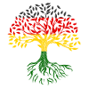 Roots Tree Germany Pakistan