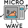 Micro Wave