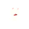 Interessiert mich nicht