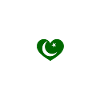 Heartbeat Pakistani Pakistan