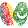 Fingerprint Pakistani Pakistan