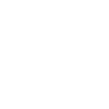 Je suis agriculteur
