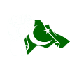 Faust Pakistani Pakistan