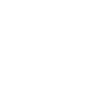 Ich bin der coole Wissenschaftslehrer