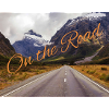 In the Road