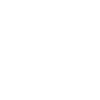 Micro Wave