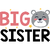 Big Sister