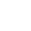 PDP