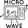 Micro Wave