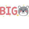 Big Sister