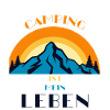 Camping Aventure Vacances Aventure Fun