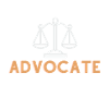 Advocate of animals