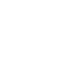 Zigarre