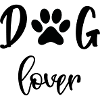 DOG Lover