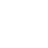 Cigar