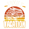 Vacation Surfing Bus Beaches