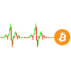 Bitcoin Chart Pattern