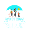 Vacation Family Vacation Family Trips