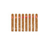 Cigar