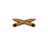 Cigare Fumeur Tabac Cigare Cadeau