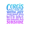 Corgi