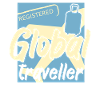 Global Traveller Luggage