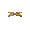 Cigar