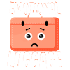 Luggage Baggage Emotions