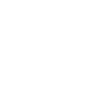 bier